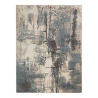 Tapete AGRA abstract 200x285cm