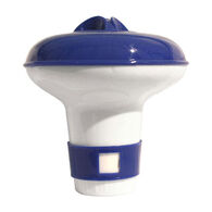 Difusor flutuante de cloro Intex,  Difusor flutuante de cloro Intex