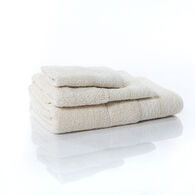 Conjunto de 3 toalhas de banho LAND