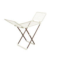 Estendal para roupa misto 20m