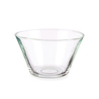 Ta&ccedil;a de vidro para aperitivos 11cm