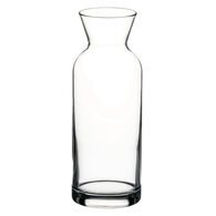 Decanter VILLAGE em vidro 1l,  Decanter VILLAGE em vidro 1l