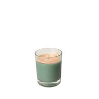 Vela Perfumada Jasmim 150gr