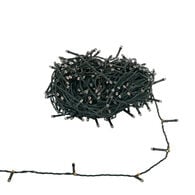 Série de natal branco quente 400LED 40M,  Série de natal branco quente 400LED 40M