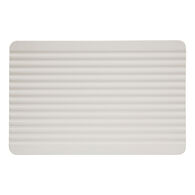 Tapete WC bege 39x60cm