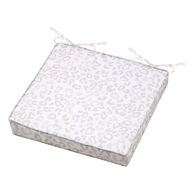 Coxim para cadeira de exterior FELINDRA animal print