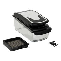 Mandolina SILVER PRO