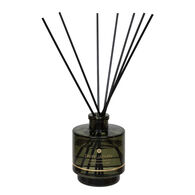 Ambientador Mikado Jasmim Ilae 200ml