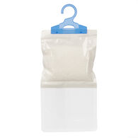Saco absorvente de humidade