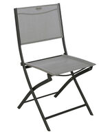 Conj. 4 Cadeiras Modula