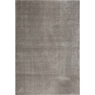 Tapete AMBIENTE gris 240x340cm