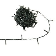 Série de natal branco quente 200LED 20M,  Série de natal branco quente 200LED 20M