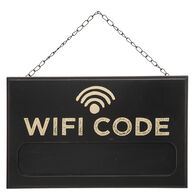 Memo de ard&oacute;sia wifi code SOUL
