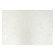 Tapete ARKA bege 120x170cm