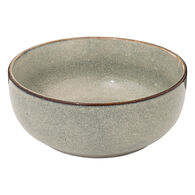 Saladeira TERRE INC verde 21,5cm,  Saladeira TERRE INC verde 21,5cm