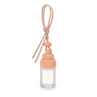 Ambientador Para Carro De Algodão 8ml