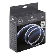Fita Led para exterior 5m