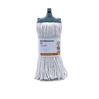 Esfregona STONEBLUE algodão indl,  Esfregona STONEBLUE algodão indl