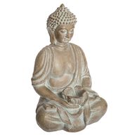 Buda decorativo,  Buda decorativo