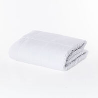 Edred&atilde;o TOP SISTEMA branco