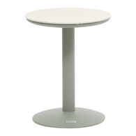 Mesa de apoio SOLETIA laurier