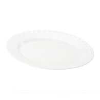 Travessa oval LUMINARC