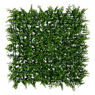 Jardim vertical CLASSIQUE IZY 50x50cm