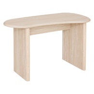 Secretária ANAYA bege