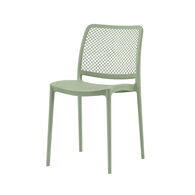 Cadeira GLOW verde