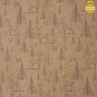 Rolo papel de embrulho 200x70cm