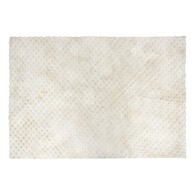 Tapete ADRIEL bege 120x170cm,  Tapete ADRIEL bege 120x170cm