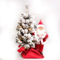Natal Homa