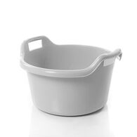 Bacia FOG 20l,  Bacia FOG 20l