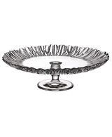 PRATO AURORA C/ P&Eacute;