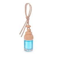 Ambientador Para Autom&oacute;vel Oceano 8ml
