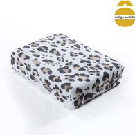 Capa de edred&atilde;o com 2 fronhas de almofada 200x250cm