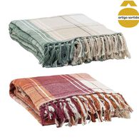 Manta ALPINE AURA 150x200cm