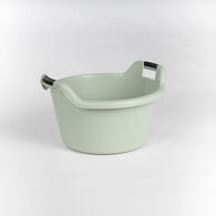 Bacia OKTOP verde 20L