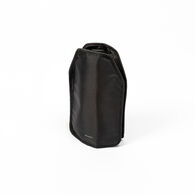 Refrigerador para garrafa preto,  Refrigerador para garrafa preto