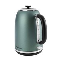 Chaleira PROGRESS SHIMMER 2200w,  Chaleira PROGRESS SHIMMER 2200w