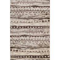 Tapete TUNE lines bege 200x285cm