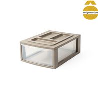 M&oacute;dulo com 1 gaveta