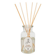 Ambientador mikado HAPO flor de algodão 200ml