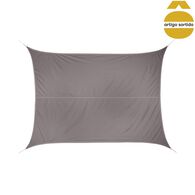 Toldo SOLAR anori 3x4m,  Toldo SOLAR anori 3x4m