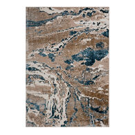 Tapete ZAVE 160x235cm