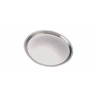 Forma n.28 para pizza