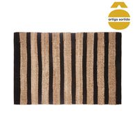 Tapete MOTIF juta 60x90cm