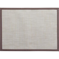 Tapete JOHN bege 45x60cm