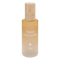 Ambientador spray terre d'ailleurs SANA 100ml