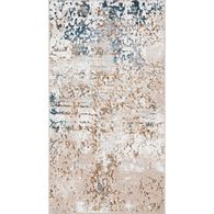 Tapete ZAVE abstract multicolor 160x235cm